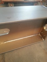 /album/fotogalerie/mein-kehlnahte-jpg1/